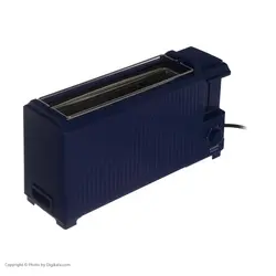 توستر کروپس مدل D L33 43