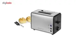 توستر کلترونیک مدل TA 3620