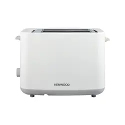توستر کنوود مدل TCP01