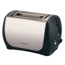 توستر کنوود مدل TT325