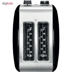 توستر کیچن‌اید مدل 5KMT2115