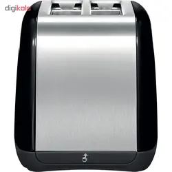 توستر کیچن‌اید مدل 5KMT2115