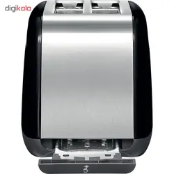 توستر کیچن‌اید مدل 5KMT2115