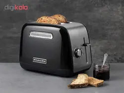 توستر کیچن‌اید مدل 5KMT2115