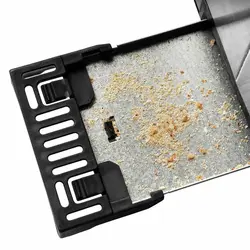 توستر گاستروبک کد 42395