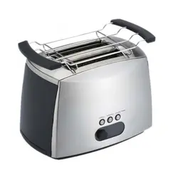 توستر گاستروبک مدل 42404