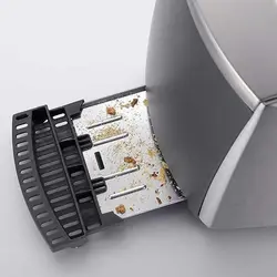 توستر گاستروبک مدل 42404