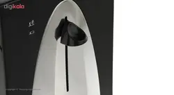 توستر گالانز مدل TKS6621