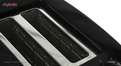 توستر گالانز مدل TKS6621