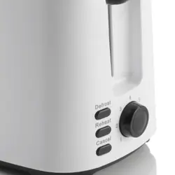 توستر گرنیه مدل T850we