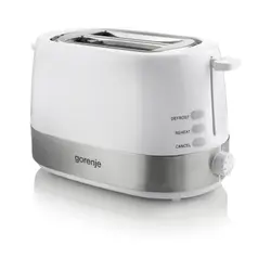 توستر گرنیه مدل T850we