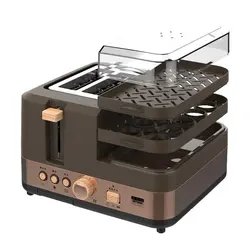 توستر مدل Hx-5091