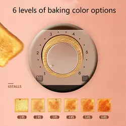 توستر مدل Hx-5091