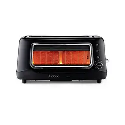 توستر مودکس مدل TS5500