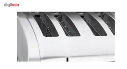 توستر لاکور مدل 69164