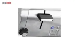 توستر لاکور مدل 69164
