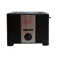 توستر لونا هوس مدل LH-660
