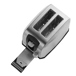 توستر مایر مدل MR_418