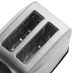 توستر مایر مدل MR_418