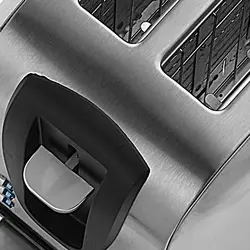 توستر مایر مدل MR_418