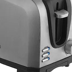 توستر مایر مدل MR_418