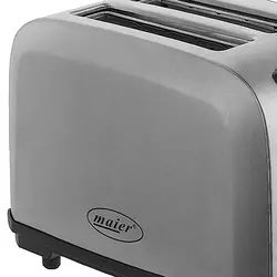 توستر مایر مدل MR_418