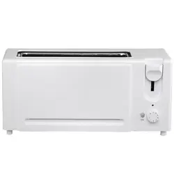 توستر مدل AT-240