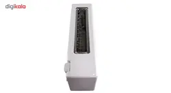 توستر مدل AT-240