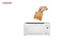 توستر مدل AT-240