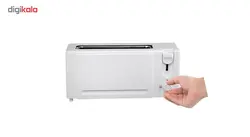 توستر مدل AT-240