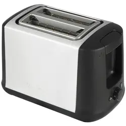 توستر مولینکس مدل LT340811