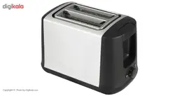 توستر مولینکس مدل LT340811