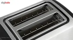 توستر مولینکس مدل LT340811