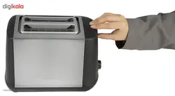 توستر مولینکس مدل LT340811