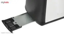 توستر مولینکس مدل LT340811