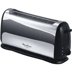 توستر مولینکس مدل سابیتو TL176130