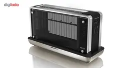 توستر مورفی ریچاردز مدل 228000