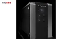 توستر مورفی ریچاردز مدل 228000