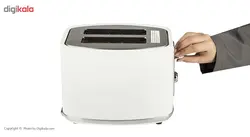 توستر مورفی ریچاردز مدل 44872