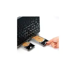 توستر مورفی ریچاردز مدل Prism 24810