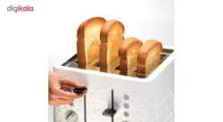 توستر مورفی ریچاردز مدل Prism 24810