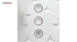 توستر مورفی ریچاردز مدل Prism 24810