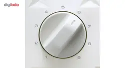 توستر مورفی ریچاردز مدل Prism 24810