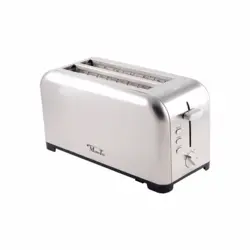 توستر مونوتک مدل MBT-1399 S