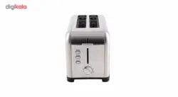 توستر مونوتک مدل MBT-1399 S