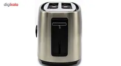 توستر ناسا الكتريك مدل NS-2038