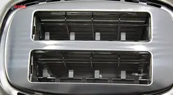 توستر ناسا الكتريك مدل NS-2038