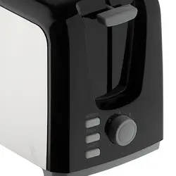 توستر نیکای مدل NBT555S1