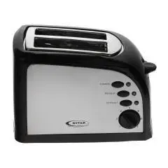 توستر نیوار مدل KN-4006T