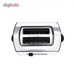 توستر نان جی پاس مدل GBT-6152